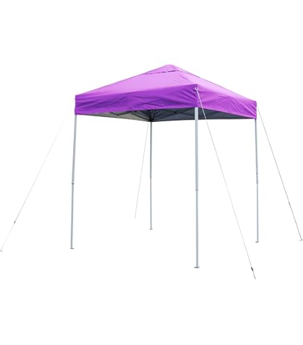 Amazon | フィールドトゥーサミット(Field to Summit) ワンタッチ